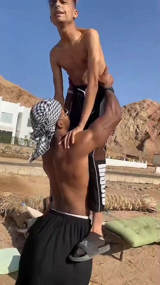 Lift boy slim (2)