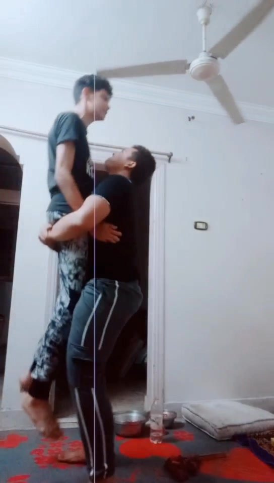 Lift boy slim (3)