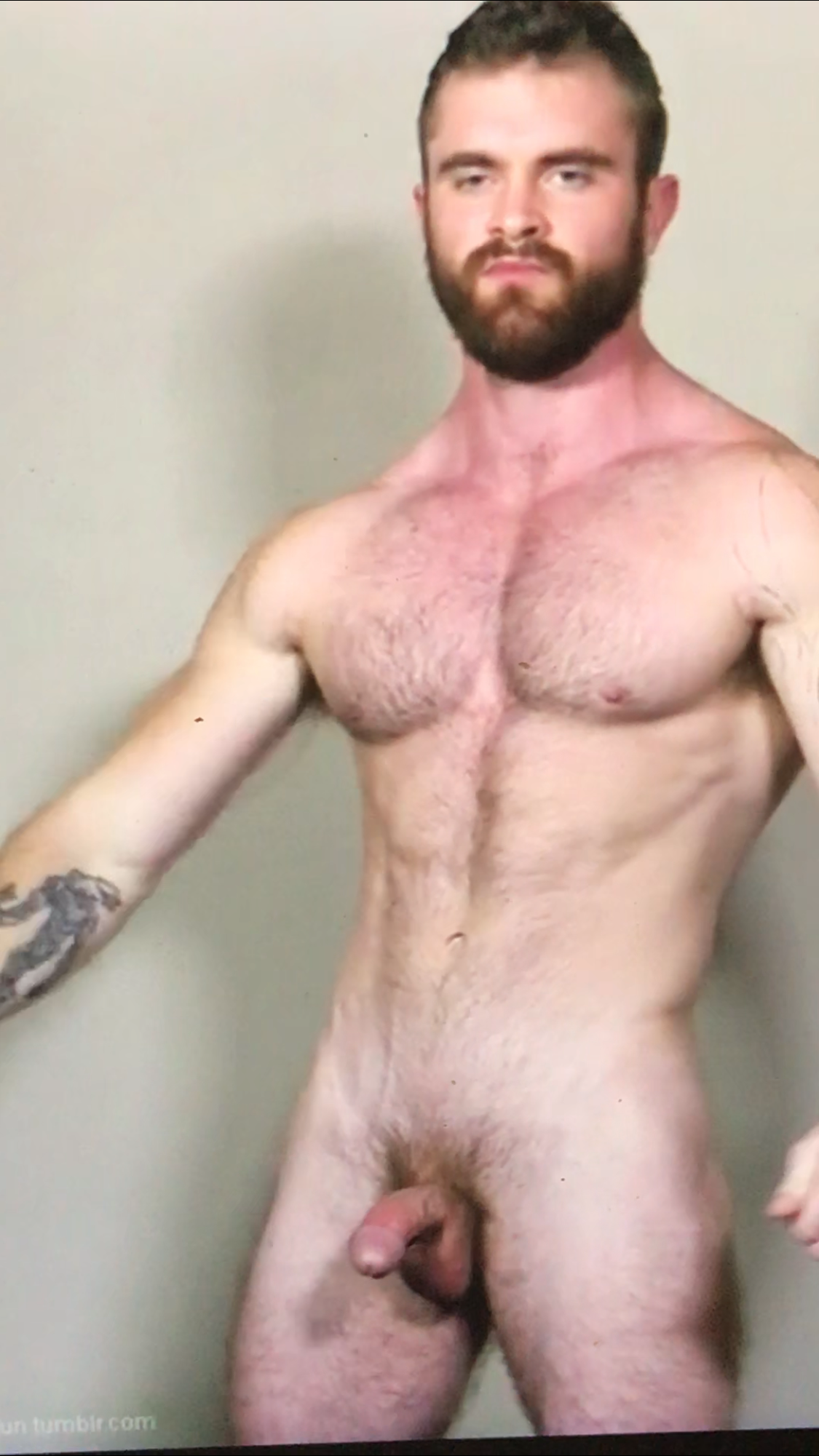 STRIP FOR THE CAMERA