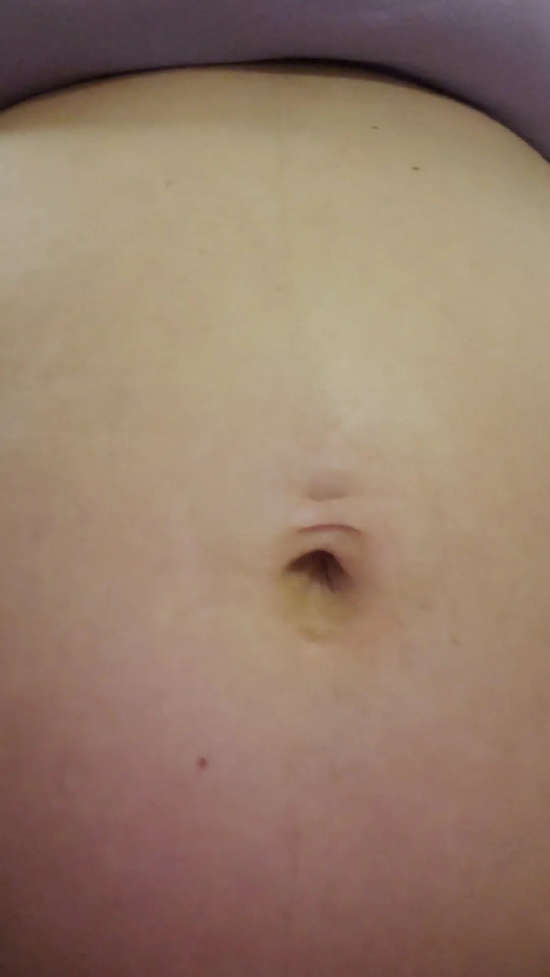 1080px x 1920px - Pregnant belly button fucker 1 - ThisVid.com