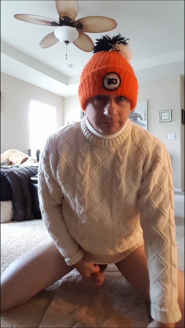 Wintry Jack 5