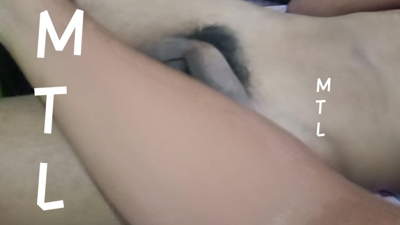 massage time
