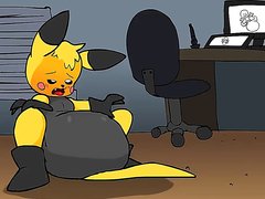 Pokemon Videos Sorted By Their Popularity At The Gay Porn Directory - Page  4 | ThisVid Tube