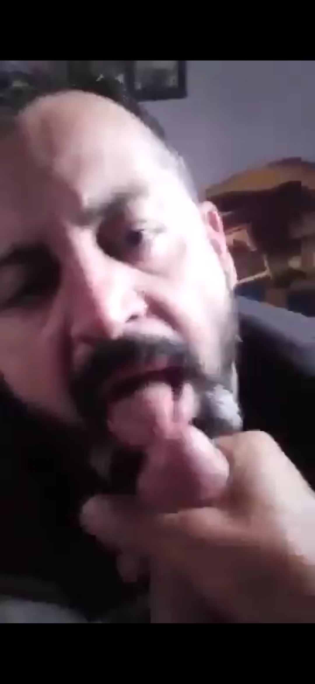Turkish old gay  sucks