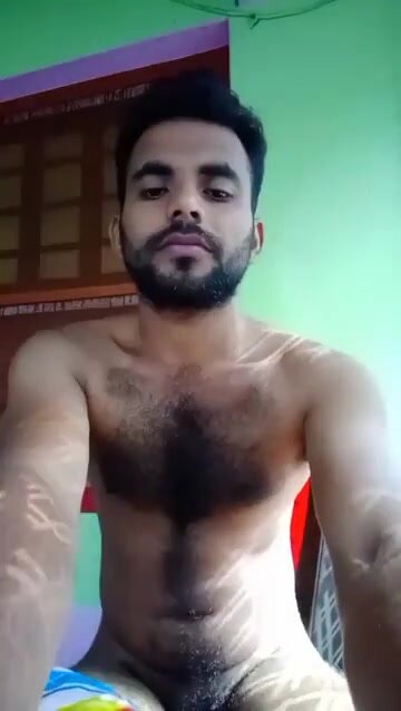 Indian outdoors