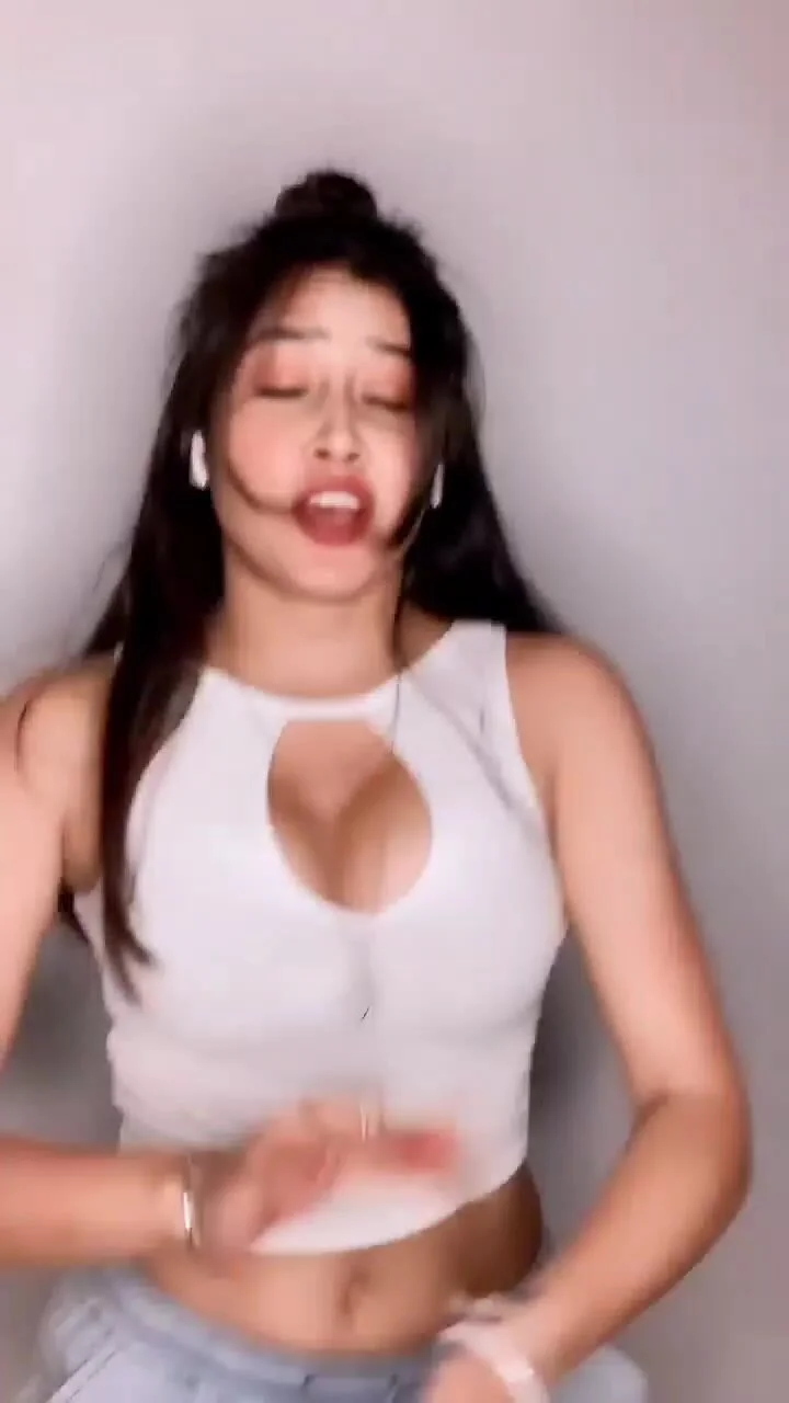 Desi ... Juicy Boobs - ThisVid.com En español