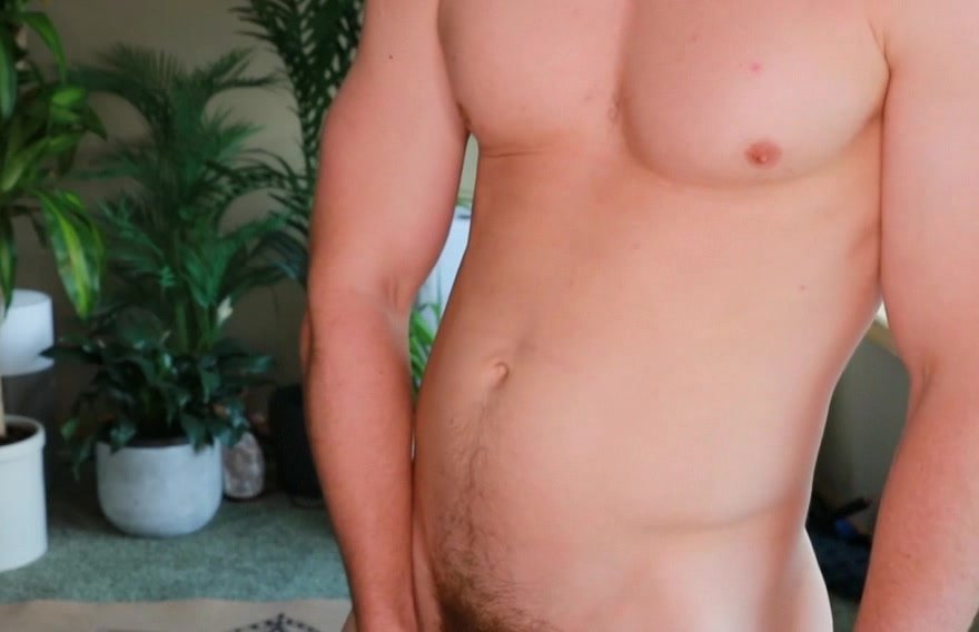 sexy dude - video 8