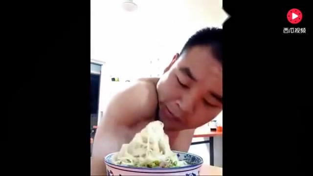 no arm