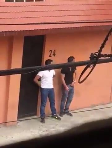 Hot video - video 11