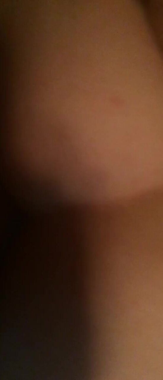 That hmm after you cum