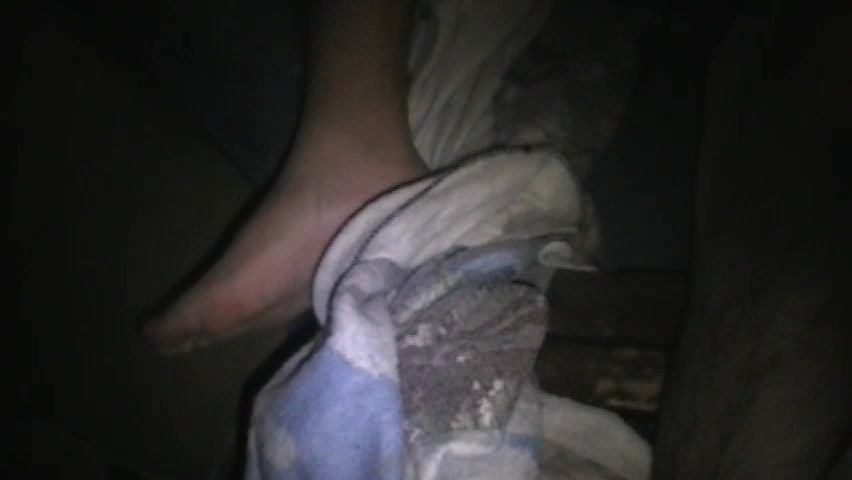 clip-2012-07-03 07;22;37.mov