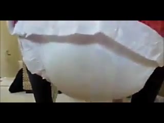 Diaper Mess - video 5
