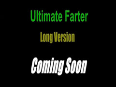 Ultimate Farter Long Version Trailer