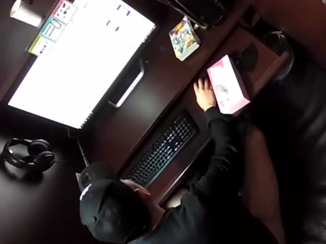 spy caught1