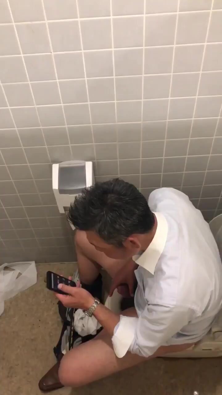 Japanese caught 1