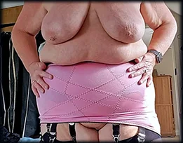 Ssbbw Stripper Porn - Granny was a Stripper - ThisVid.com