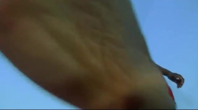 giant - video 23