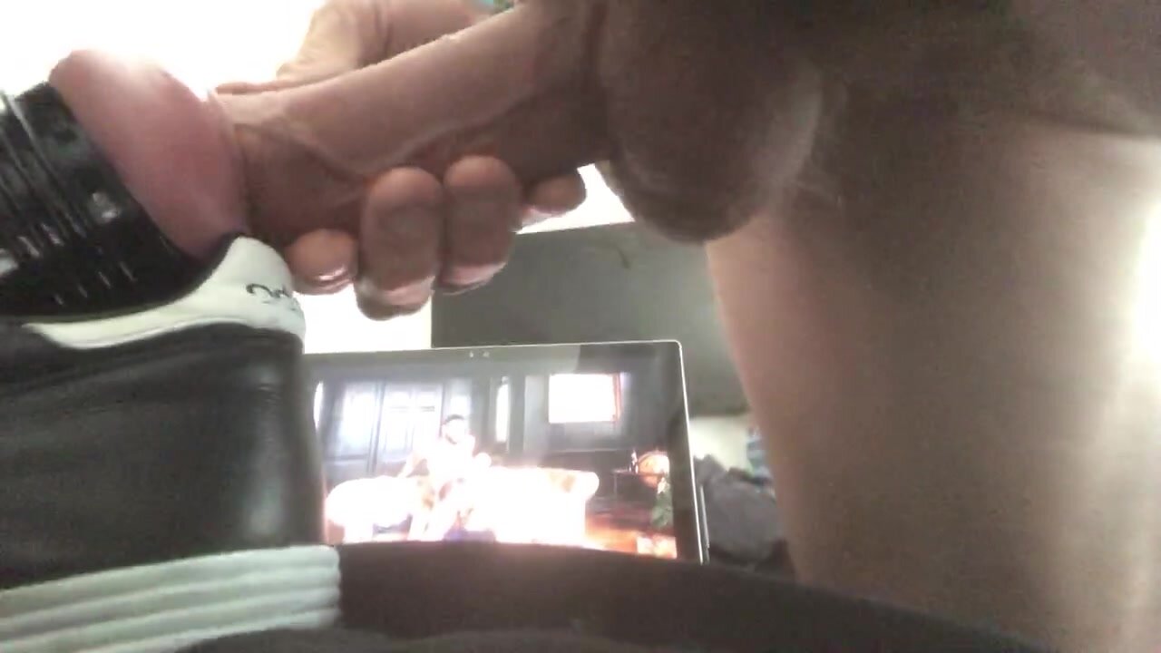 Fucking fleshlight - video 6