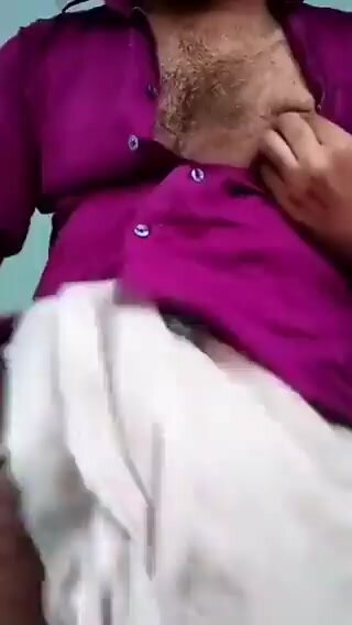 Desi indian jerkoff