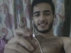 Str8 Egyptian Guy Video Compilation