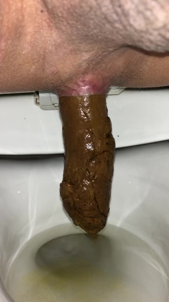 Thick shit - video 13