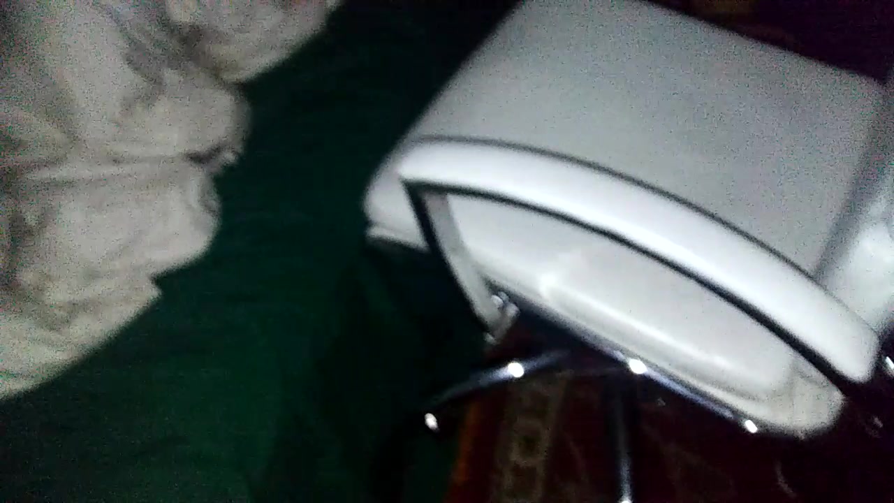 20180624_021228.mp4
