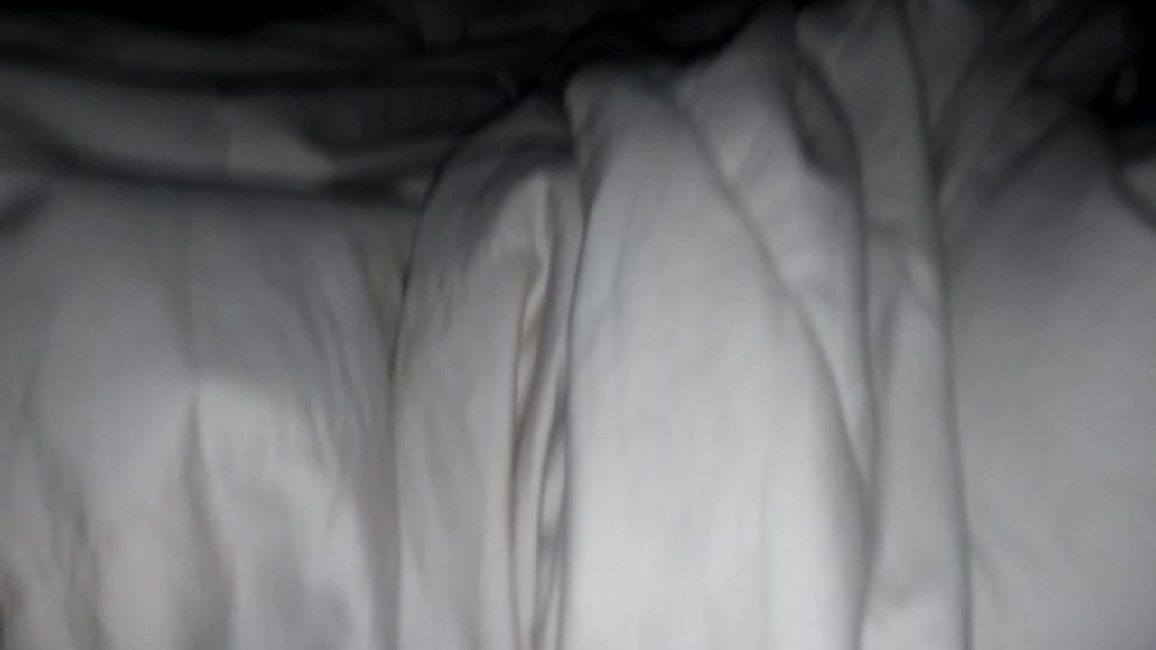 20180624_021658.mp4