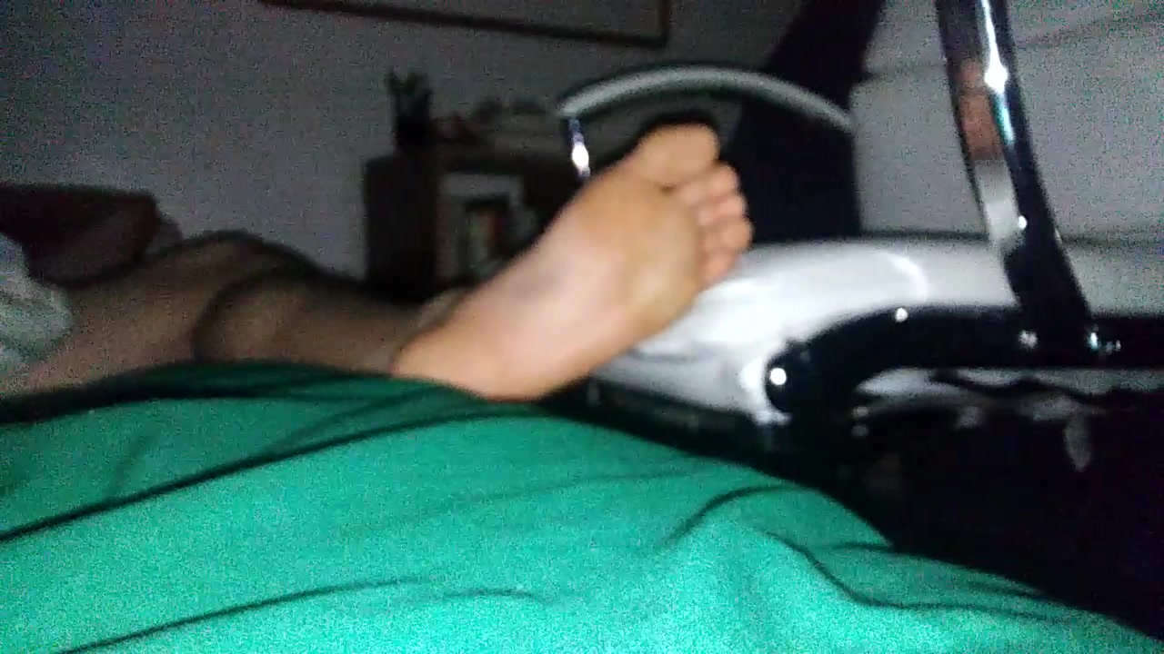 20180624_022110.mp4