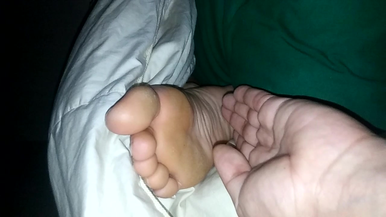 20180624_022246.mp4