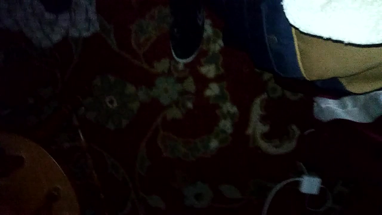 20180624_022948.mp4