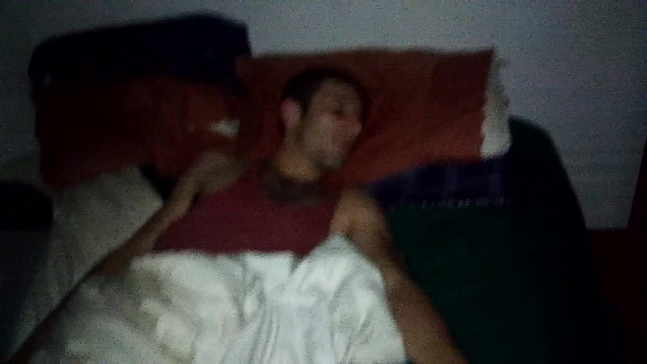 20180624_023030.mp4