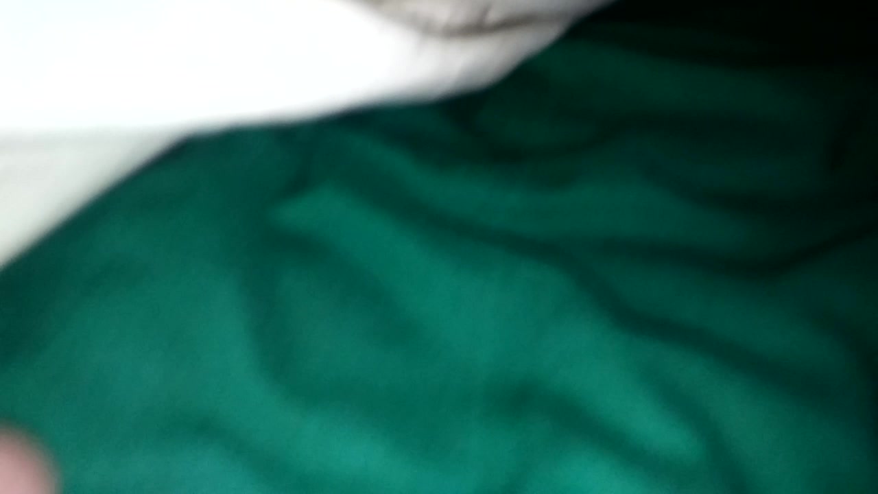 20180624_023220.mp4
