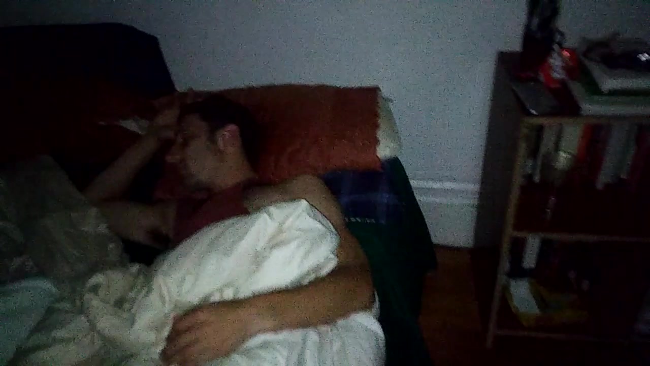 20180624_024453.mp4