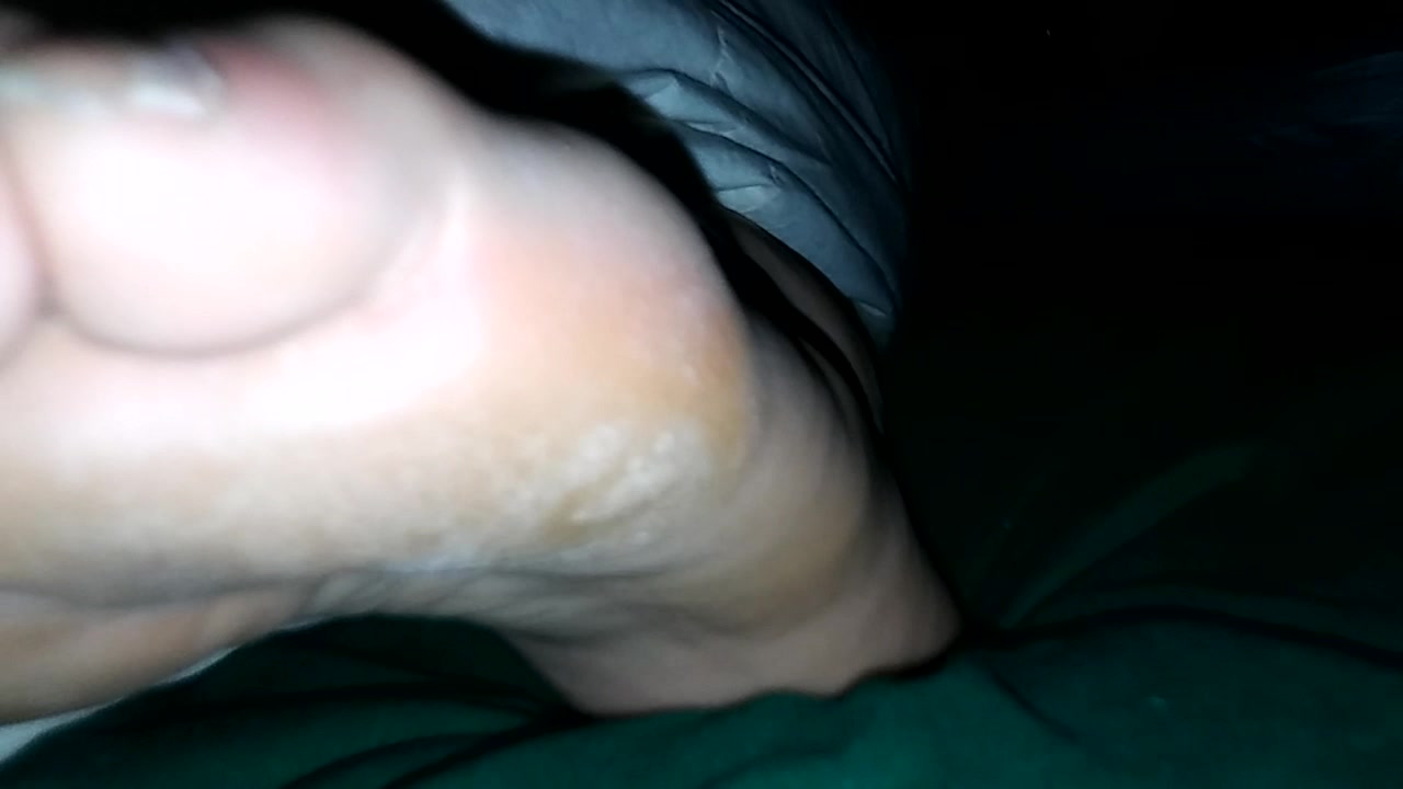 20180624_024614.mp4