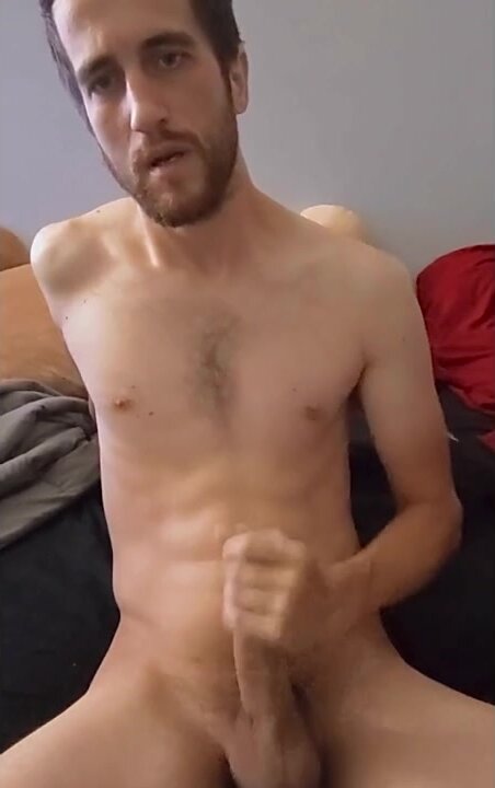 Yes Daddy 19