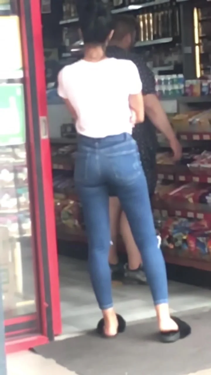 Türkish anal
