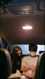 korean handsome - video 25