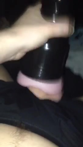 Flesh light