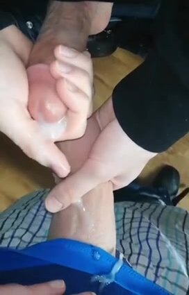 Extra lubricant