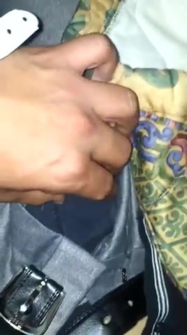 Two for one - video 5