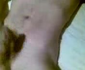 Jerk and cum - video 13