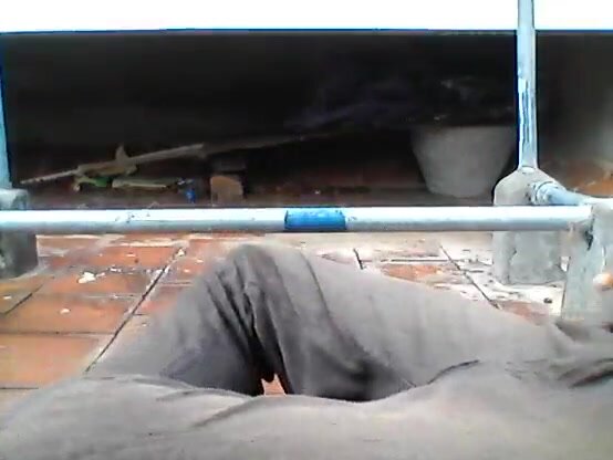 Hand job - video 10
