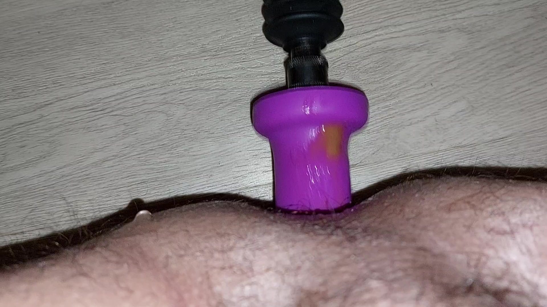 Dildo Machine 10