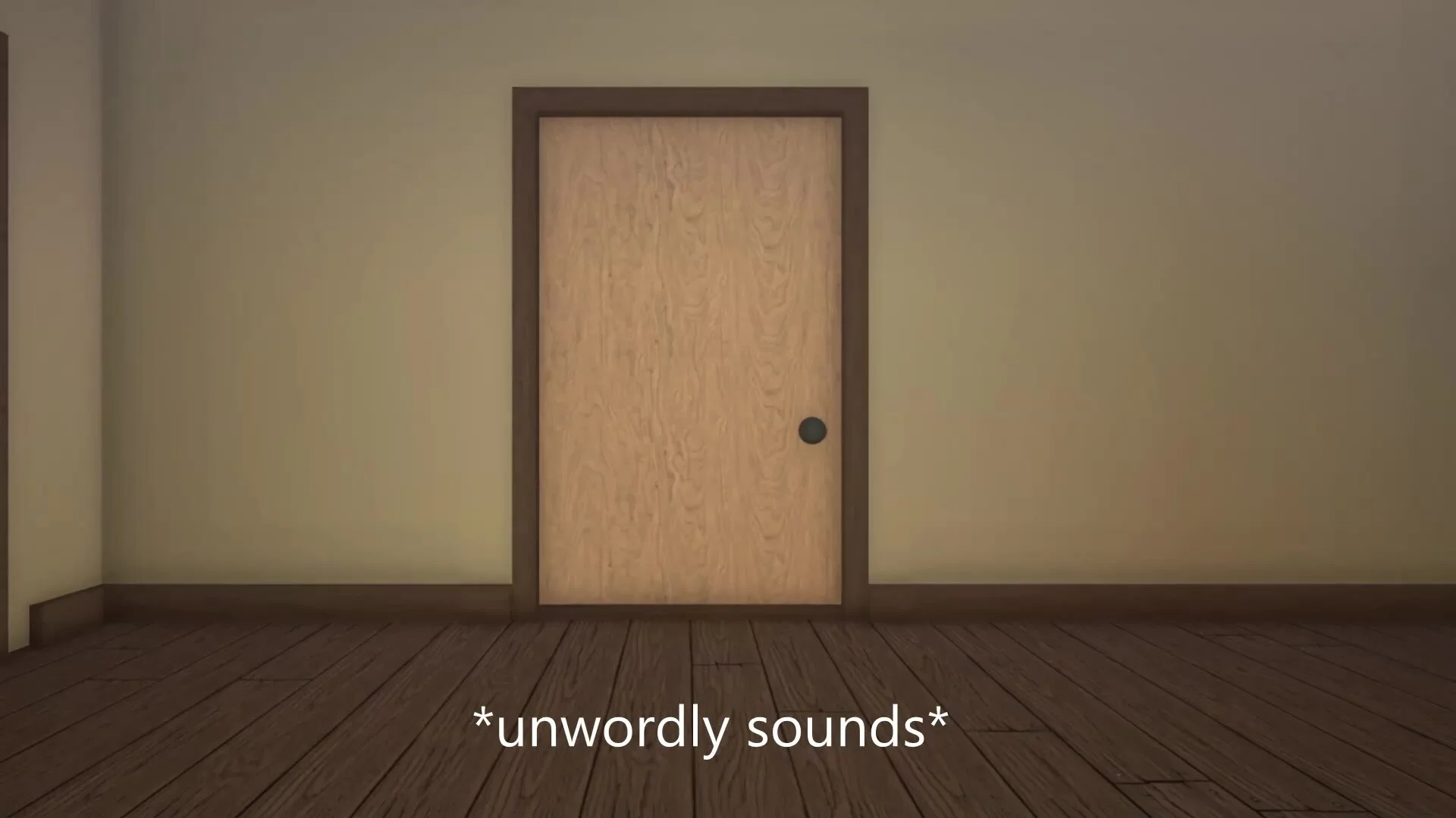 Door roblox porn