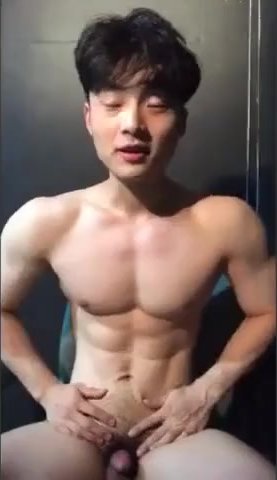 korean handsome - video 27
