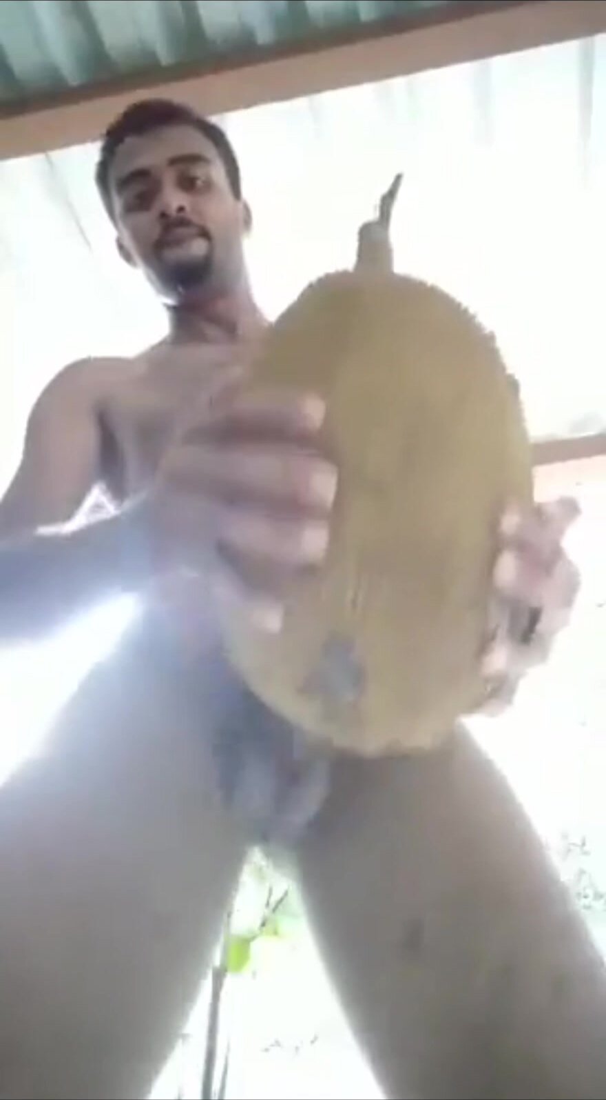 Fucking - video 34