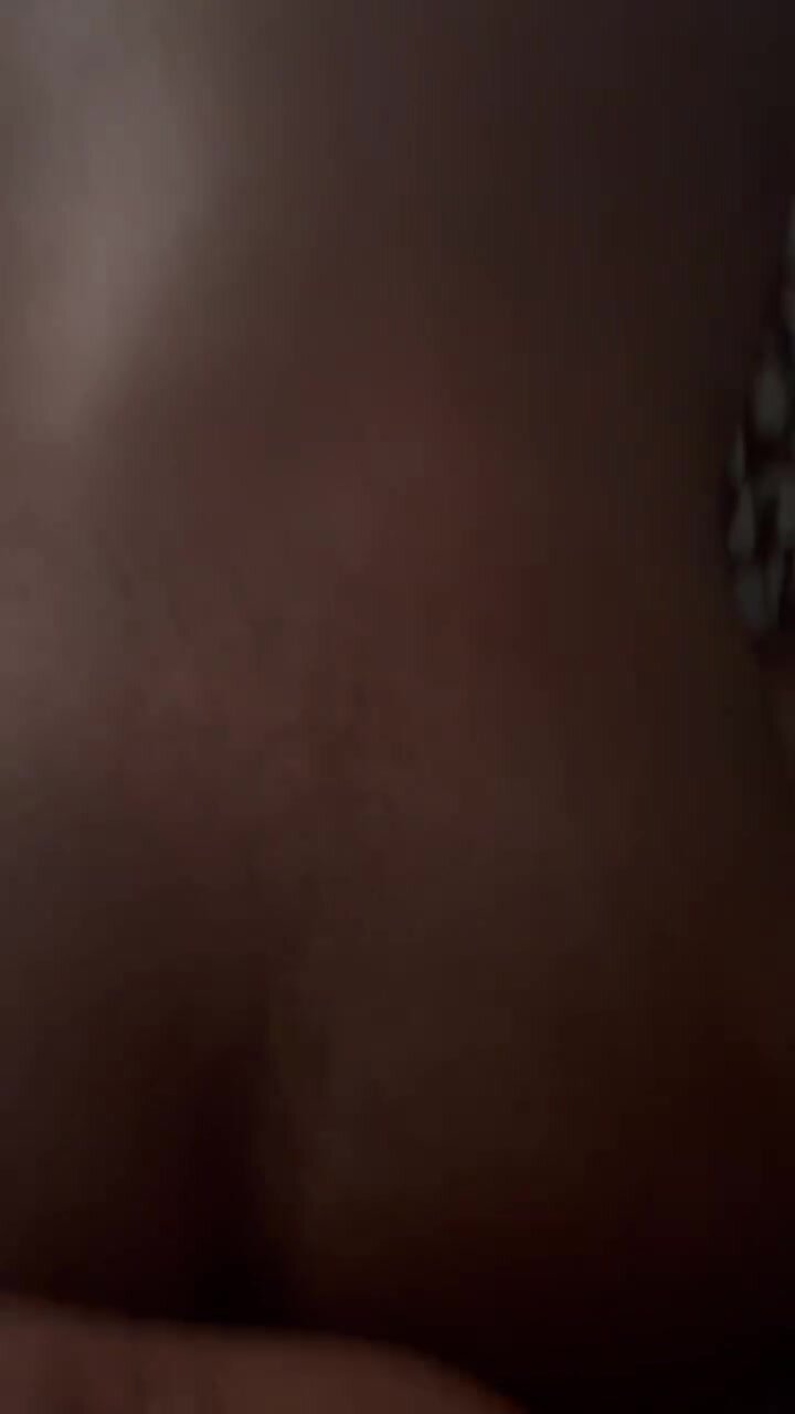 fucking a 58 year old dl