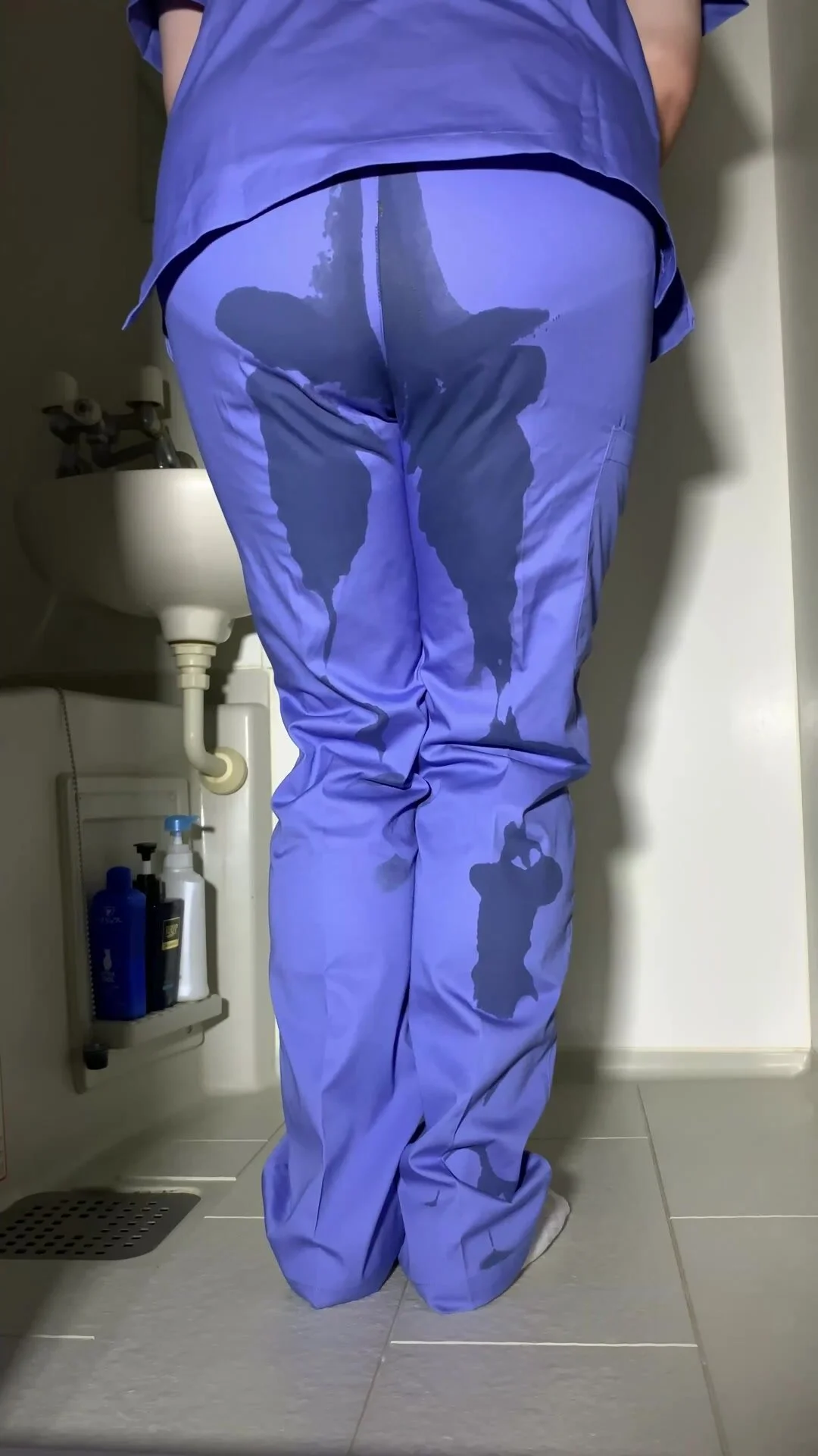 Scrubs enema pooping - ThisVid.com en anglais