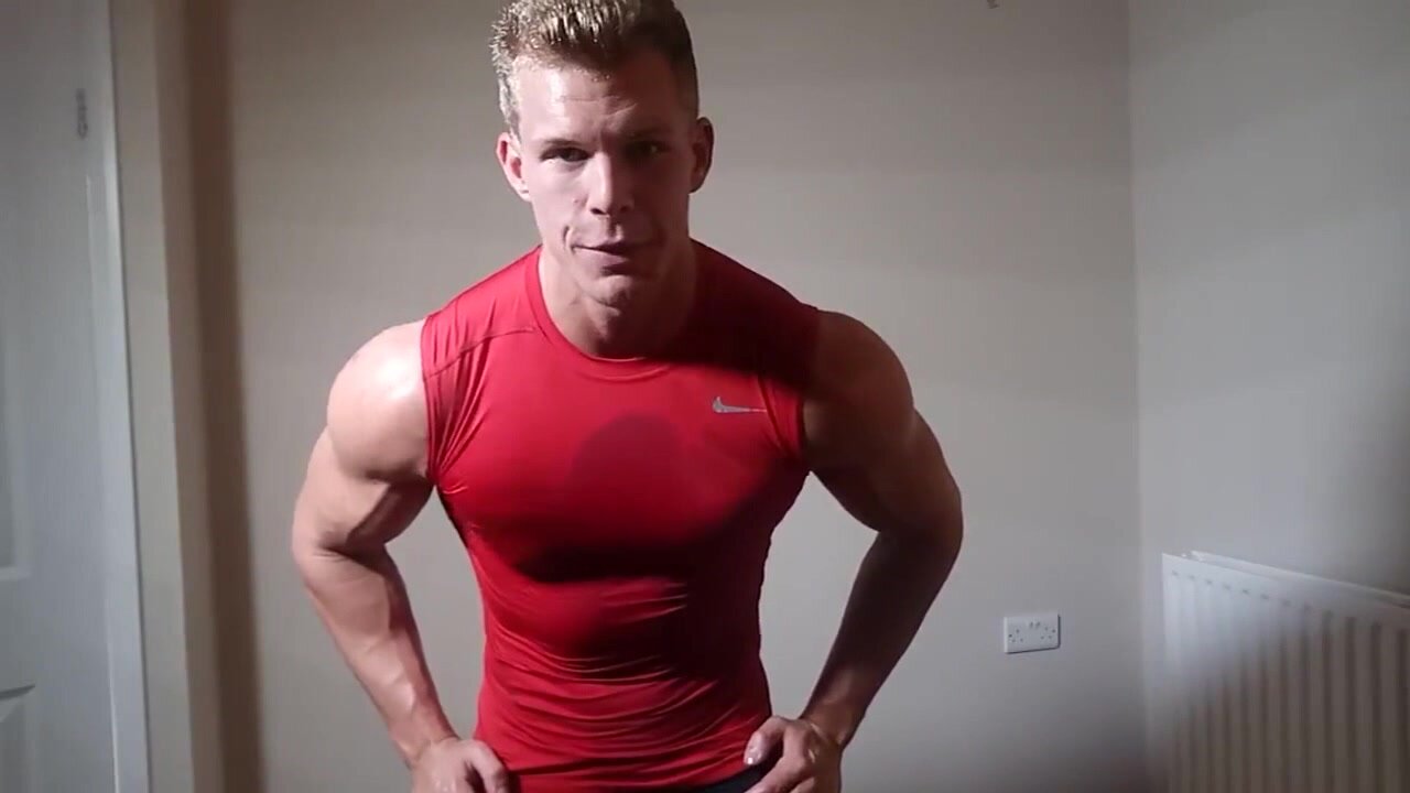 verbal brit alpha