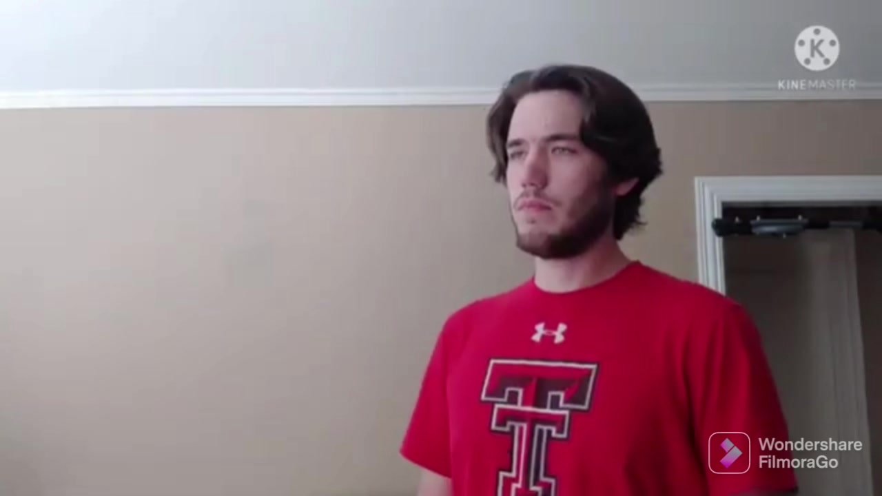 burping compilation 3